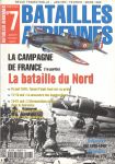 Lа campagne de France (1)